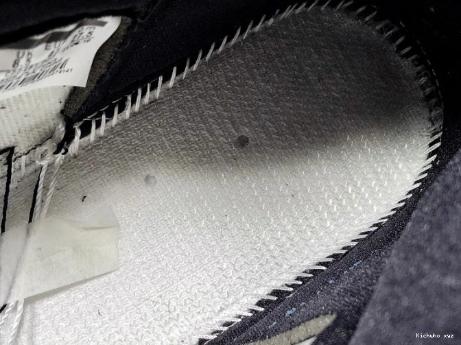 Jordan 1 CD0461-007 High Retro Panda OG Air 0523